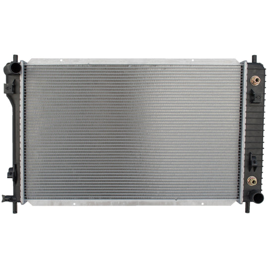 221-9064 Radiator Denso Auto Parts Canada