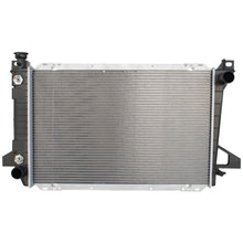 Load image into Gallery viewer, 221-9066 Radiator Denso Auto Parts Canada
