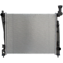 Load image into Gallery viewer, 221-9067 Radiator Denso Auto Parts Canada