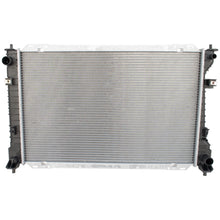 Load image into Gallery viewer, 221-9068 Radiator Denso Auto Parts Canada