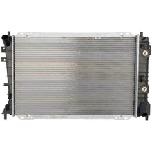 Charger l'image dans la galerie, 221-9070 Radiator Denso Auto Parts Canada