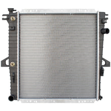 Load image into Gallery viewer, 221-9071 Radiator Denso Auto Parts Canada
