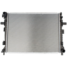 Load image into Gallery viewer, 221-9072 Radiator Denso Auto Parts Canada