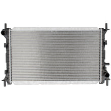 Charger l'image dans la galerie, 221-9073 Radiator Denso Auto Parts Canada