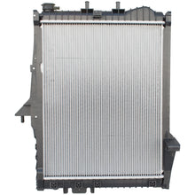 Load image into Gallery viewer, 221-9084 Radiator Denso Auto Parts Canada