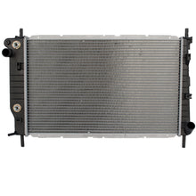 Load image into Gallery viewer, 221-9085 Radiator Denso Auto Parts Canada