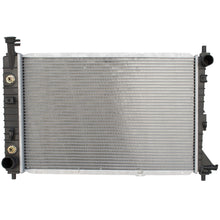 Load image into Gallery viewer, 221-9087 Radiator Denso Auto Parts Canada