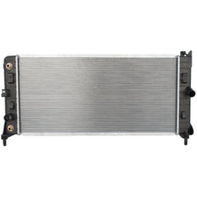 Load image into Gallery viewer, 221-9088 Radiator Denso Auto Parts Canada
