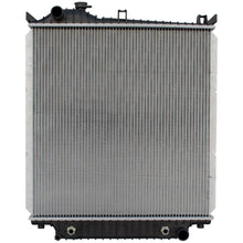 Load image into Gallery viewer, 221-9089 Radiator Denso Auto Parts Canada