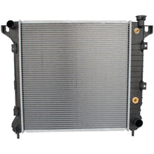 Load image into Gallery viewer, 221-9090 Radiator Denso Auto Parts Canada