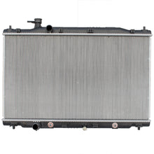 Load image into Gallery viewer, 221-9093 Radiator Denso Auto Parts Canada