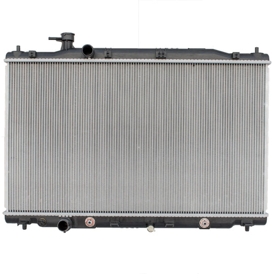 221-9093 Radiator Denso Auto Parts Canada