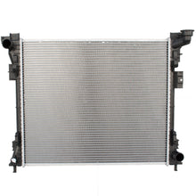 Load image into Gallery viewer, 221-9099 Radiator Denso Auto Parts Canada