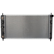 Charger l'image dans la galerie, 221-9103 Radiator Denso Auto Parts Canada