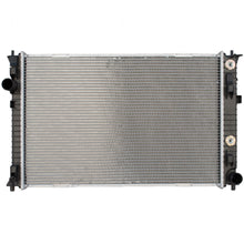 Load image into Gallery viewer, 221-9104 Radiator Denso Auto Parts Canada