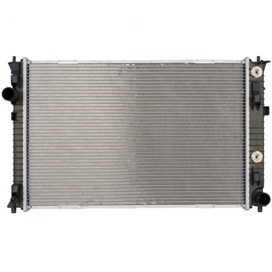 221-9104 Radiator Denso Auto Parts Canada