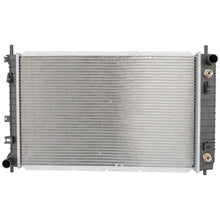 Load image into Gallery viewer, 221-9105 Radiator Denso Auto Parts Canada