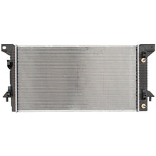 Load image into Gallery viewer, 221-9106 Radiator Denso Auto Parts Canada