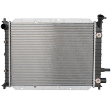 Load image into Gallery viewer, 221-9108 Radiator Denso Auto Parts Canada