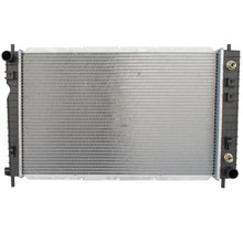 Load image into Gallery viewer, 221-9109 Radiator Denso Auto Parts Canada