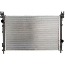 Load image into Gallery viewer, 221-9111 Radiator Denso Auto Parts Canada