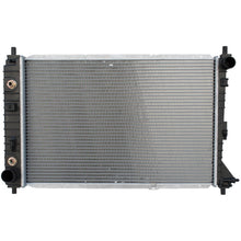 Load image into Gallery viewer, 221-9112 Radiator Denso Auto Parts Canada