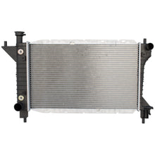 Load image into Gallery viewer, 221-9114 Radiator Denso Auto Parts Canada
