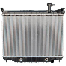 Charger l'image dans la galerie, 221-9116 Radiator Denso Auto Parts Canada