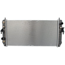Load image into Gallery viewer, 221-9119 Radiator Denso Auto Parts Canada