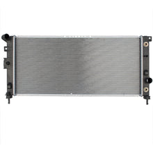 Load image into Gallery viewer, 221-9121 Radiator Denso Auto Parts Canada