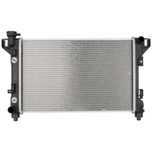 Load image into Gallery viewer, 221-9122 Radiator Denso Auto Parts Canada