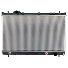 Load image into Gallery viewer, 221-9123 Radiator Denso Auto Parts Canada