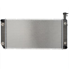 Load image into Gallery viewer, 221-9124 Radiator Denso Auto Parts Canada