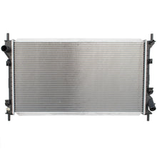 Charger l'image dans la galerie, 221-9125 Radiator Denso Auto Parts Canada