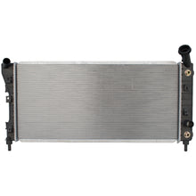 Load image into Gallery viewer, 221-9127 Radiator Denso Auto Parts Canada