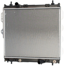 Load image into Gallery viewer, 221-9129 Radiator Denso Auto Parts Canada