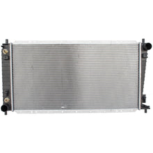 Load image into Gallery viewer, 221-9130 Radiator Denso Auto Parts Canada