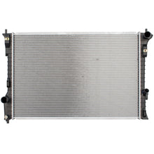Load image into Gallery viewer, 221-9131 Radiator Denso Auto Parts Canada
