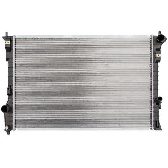 221-9131 Radiator Denso Auto Parts Canada