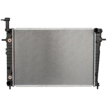 Load image into Gallery viewer, 221-9135 Radiator Denso Auto Parts Canada