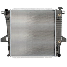 Load image into Gallery viewer, 221-9137 Radiator Denso Auto Parts Canada
