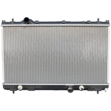 Load image into Gallery viewer, 221-9138 Radiator Denso Auto Parts Canada