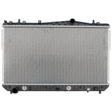 Load image into Gallery viewer, 221-9139 Radiator Denso Auto Parts Canada
