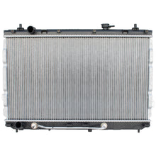 Load image into Gallery viewer, 221-9141 Radiator Denso Auto Parts Canada
