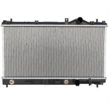 Load image into Gallery viewer, 221-9142 Radiator Denso Auto Parts Canada