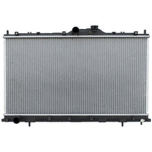Load image into Gallery viewer, 221-9146 Radiator Denso Auto Parts Canada