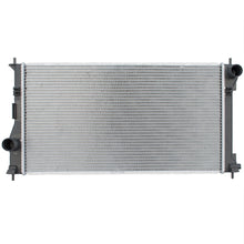 Load image into Gallery viewer, 221-9148 Radiator Denso Auto Parts Canada