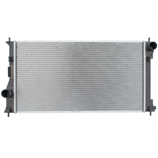 221-9148 Radiator Denso Auto Parts Canada