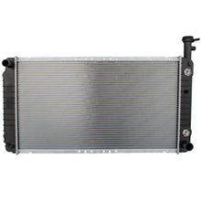Load image into Gallery viewer, 221-9149 Radiator Denso Auto Parts Canada