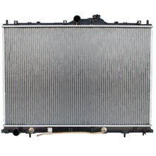 Load image into Gallery viewer, 221-9151 Radiator Denso Auto Parts Canada